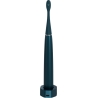 Aeno DB10N Sonic Electric Toothbrush, 1400mAh, 5 Modes, IPX7, Navy Blue