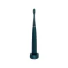 Aeno DB10N Sonic Electric Toothbrush, 1400mAh, 5 Modes, IPX7, Navy Blue