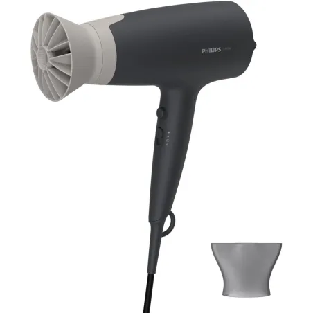 Philips HAIR DRYER/BHD351/10 PHILIPS