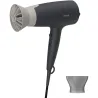 Philips HAIR DRYER/BHD351/10 PHILIPS