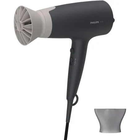 Philips HAIR DRYER/BHD351/10 PHILIPS