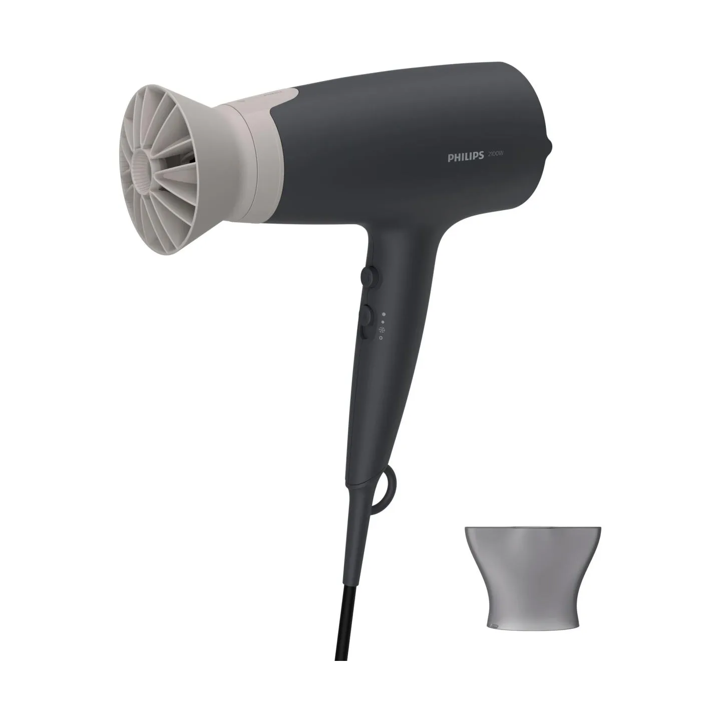 Philips HAIR DRYER/BHD351/10 PHILIPS