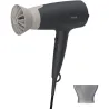 Philips HAIR DRYER/BHD351/10 PHILIPS