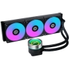 Lian Li CPU COOLER S_MULTI/G89.GA2T36B.00 LIAN LI