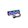 Lian Li CPU COOLER S_MULTI/G89.GA2T36B.00 LIAN LI