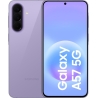 Samsung MOBILE PHONE GALAXY A57 5G/256GB LILAC SM-A576B SAMSUNG