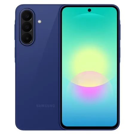 Samsung MOBILE PHONE GALAXY A27 5G/128GB BLUE SM-A276B SAMSUNG