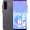 Samsung MOBILE PHONE GALAXY A57 5G/256GB GREY SM-A576B SAMSUNG