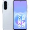 Samsung MOBILE PHONE GALAXY A57 5G/256GB BLUE SM-A576B SAMSUNG