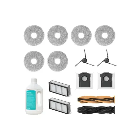 Dreame Vacuum Cleaner Accessory|DREAME|Kit|Model RAK64|For X50 Ultra/X50 Master/L50 Ultra/L50 Pro Ultra/L40s Ultra/L40s Pro Ultr