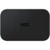 Samsung Power Adapter 45W + Cable Blk