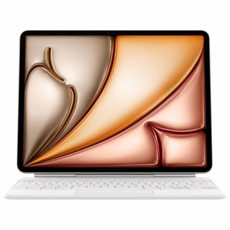 Apple Magic Keyboard for iPad Air 13-inch (M3) - International English