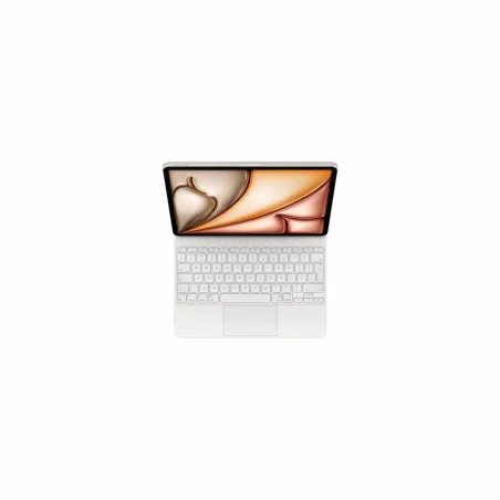 Apple Magic Keyboard for iPad Air 13-inch (M3) - International English