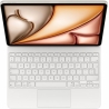 Apple Magic Keyboard for iPad Air 13-inch (M3) - International English
