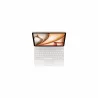 Apple Magic Keyboard for iPad Air 13-inch (M3) - International English