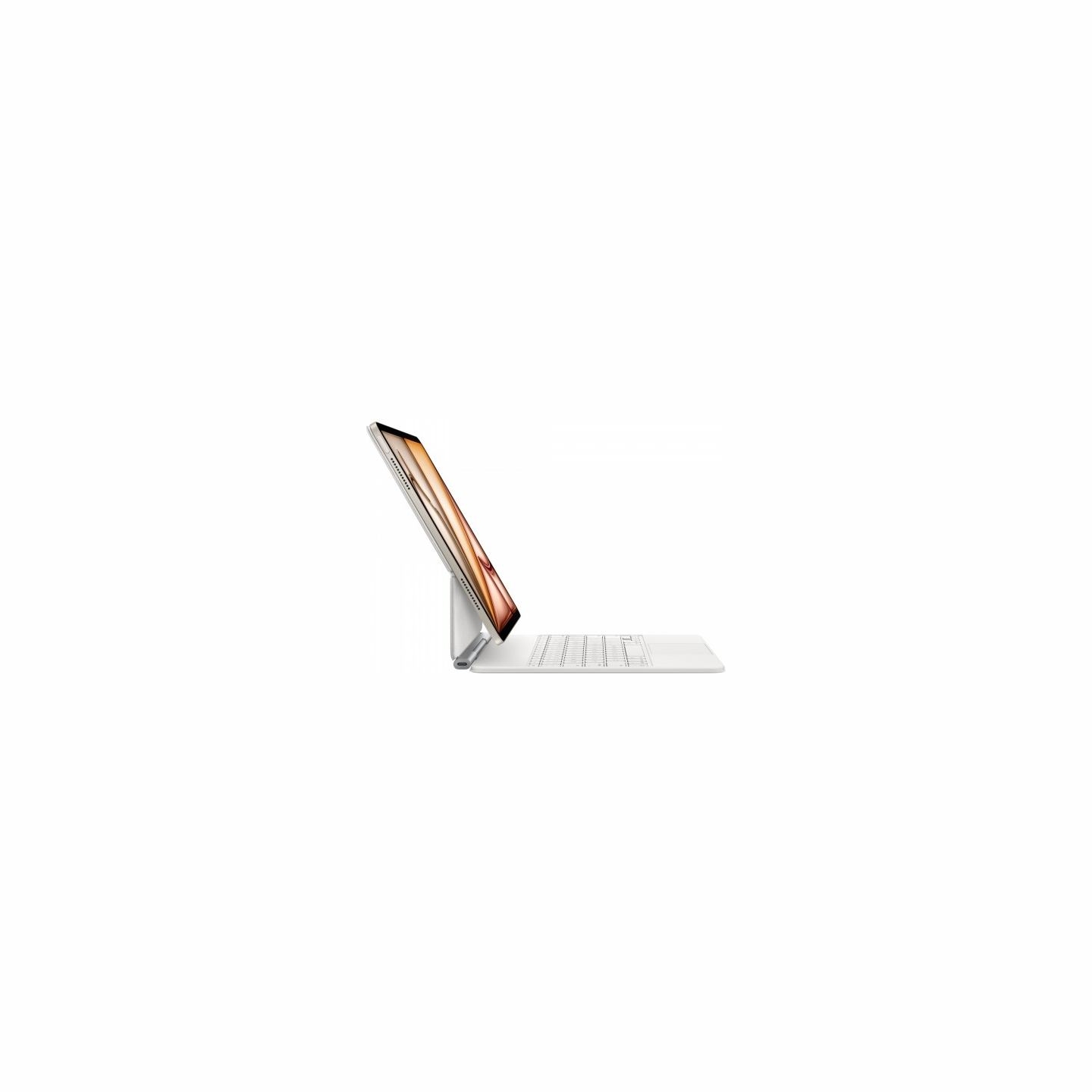 Apple Magic Keyboard for iPad Air 13-inch (M3) - International English