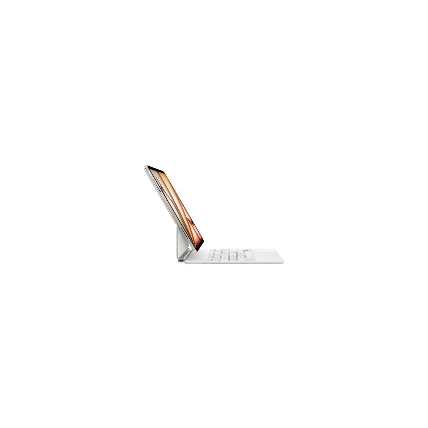 Apple Magic Keyboard for iPad Air 13-inch (M3) - International English