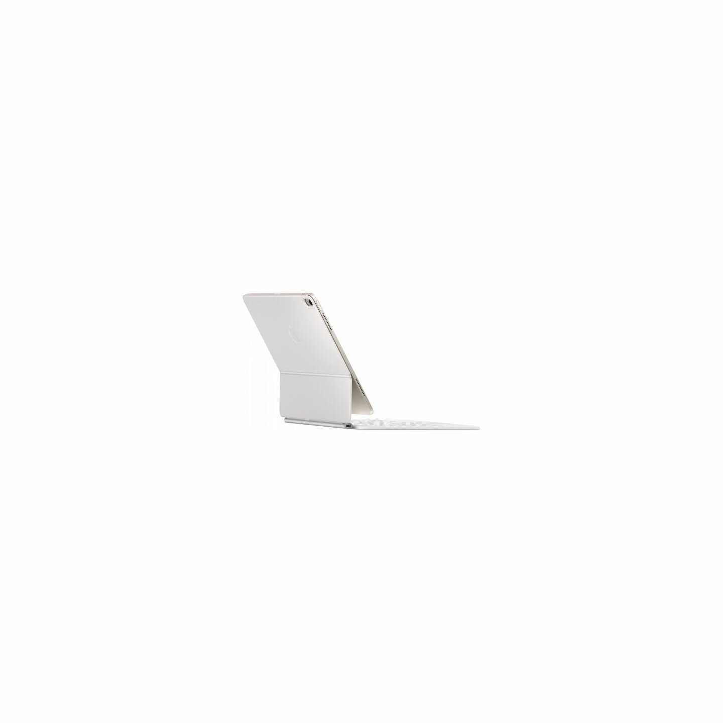 Apple Magic Keyboard for iPad Air 13-inch (M3) - International English
