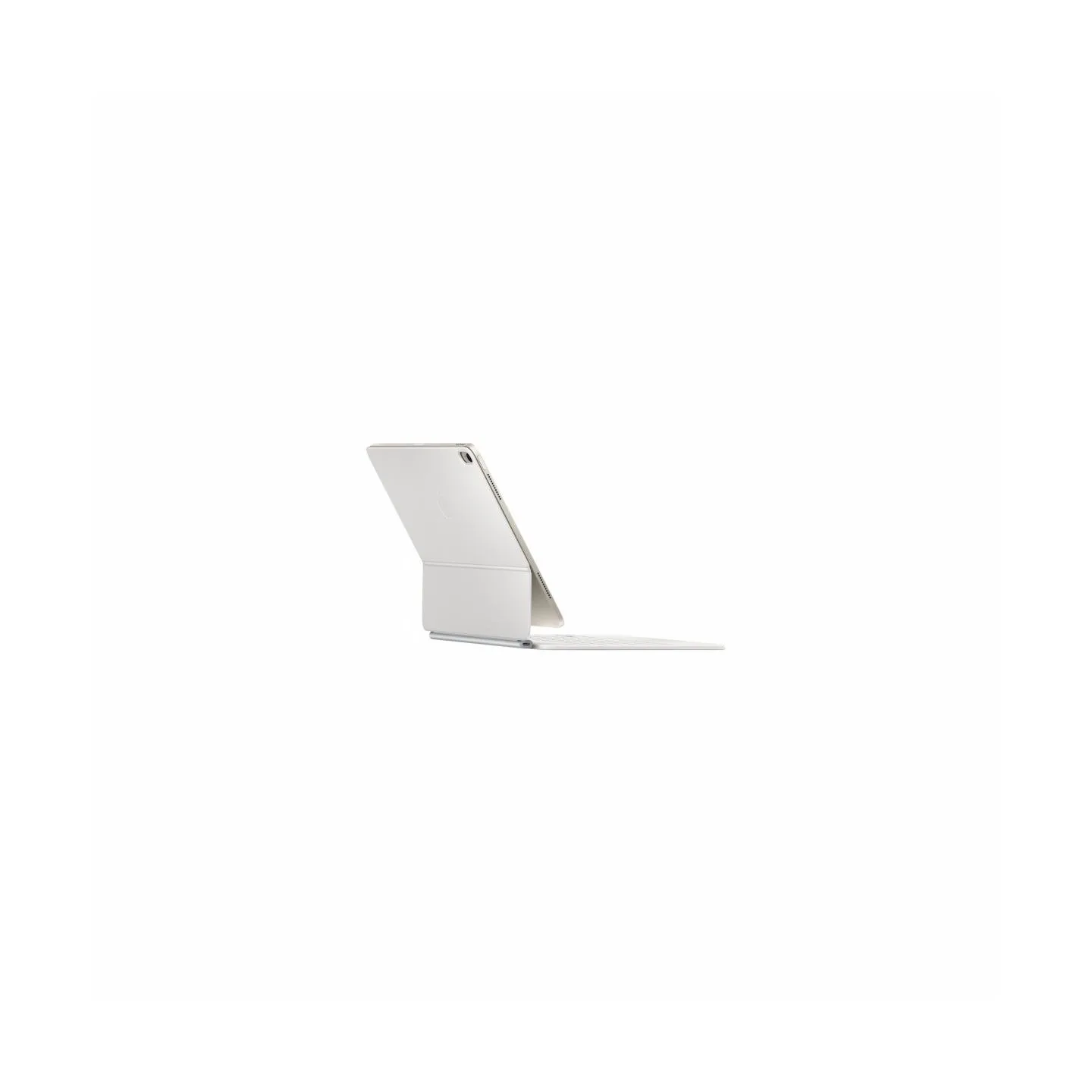 Apple Magic Keyboard for iPad Air 13-inch (M3) - International English