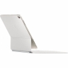 Apple Magic Keyboard for iPad Air 13-inch (M3) - International English