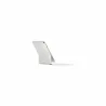 Apple Magic Keyboard for iPad Air 13-inch (M3) - International English