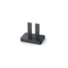 Gembird Desktop dual drive USB Type-C