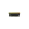Lexar PC memory DDR5 THOR2.0 32GB(2*16)/6000 CL38 black RGB