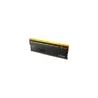 Lexar PC memory DDR5 THOR2.0 32GB(2*16)/6000 CL38 black RGB