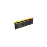 Lexar PC memory DDR5 THOR2.0 32GB(2*16)/6000 CL38 black RGB