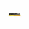 Lexar PC memory DDR5 THOR2.0 32GB(2*16)/6000 CL38 black RGB