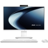 Asus Monoblock PC|ASUS|AiO|CPU Intel|Intel Core 5|220H|RAM 16 GB|DDR5-SDRAM|Screen 23.8 "|1920 x 1080 pixels|Storage 512 GB|SSDs