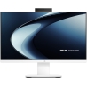 Asus Monoblock PC|ASUS|AiO|CPU Intel|Intel Core 5|220H|RAM 16 GB|DDR5-SDRAM|Screen 23.8 "|1920 x 1080 pixels|Storage 512 GB|SSDs