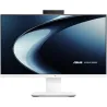 Asus Monoblock PC|ASUS|AiO|CPU Intel|Intel Core 5|220H|RAM 16 GB|DDR5-SDRAM|Screen 23.8 "|1920 x 1080 pixels|Storage 512 GB|SSDs