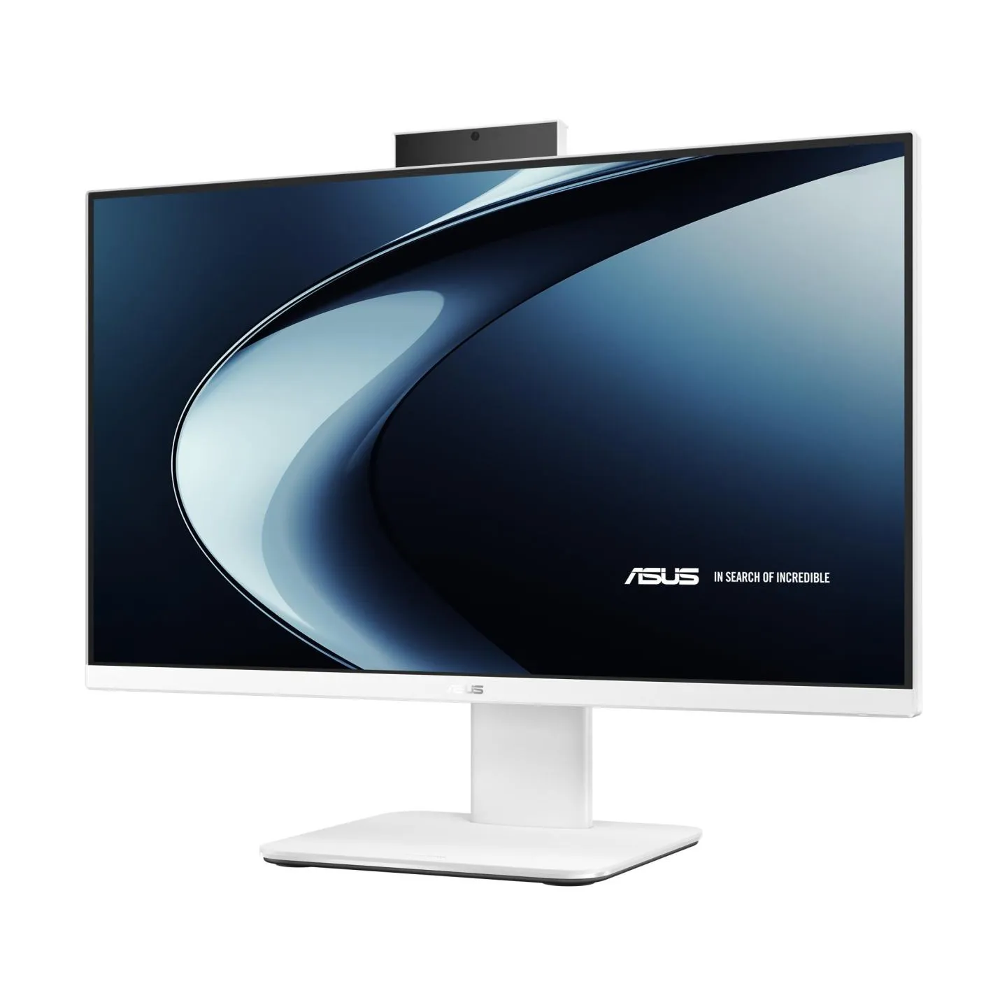 Asus Monoblock PC|ASUS|AiO|CPU Intel|Intel Core 5|220H|RAM 16 GB|DDR5-SDRAM|Screen 23.8 "|1920 x 1080 pixels|Storage 512 GB|SSDs