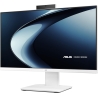Asus Monoblock PC|ASUS|AiO|CPU Intel|Intel Core 5|220H|RAM 16 GB|DDR5-SDRAM|Screen 23.8 "|1920 x 1080 pixels|Storage 512 GB|SSDs
