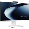 Asus Monoblock PC|ASUS|AiO|CPU Intel|Intel Core 5|220H|RAM 16 GB|DDR5-SDRAM|Screen 23.8 "|1920 x 1080 pixels|Storage 512 GB|SSDs