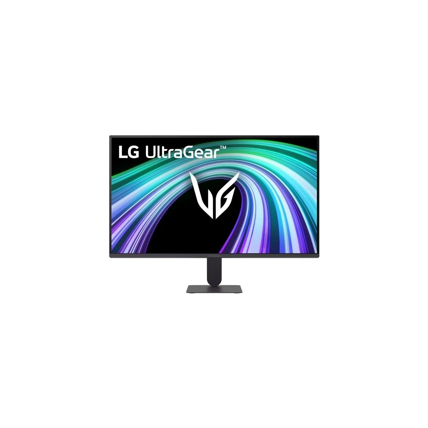 LG LCD Monitor|LG|23.8 "|1920 x 1080 pixels|Full HD|Native aspect ratio 16:9|LED|Flat|24G411B-B