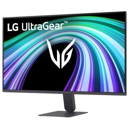 LG LCD Monitor|LG|23.8 "|1920 x 1080 pixels|Full HD|Native aspect ratio 16:9|LED|Flat|24G411B-B
