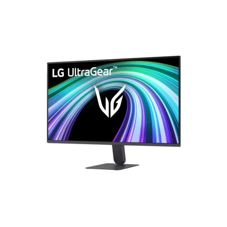 LG LCD Monitor|LG|23.8 "|1920 x 1080 pixels|Full HD|Native aspect ratio 16:9|LED|Flat|24G411B-B
