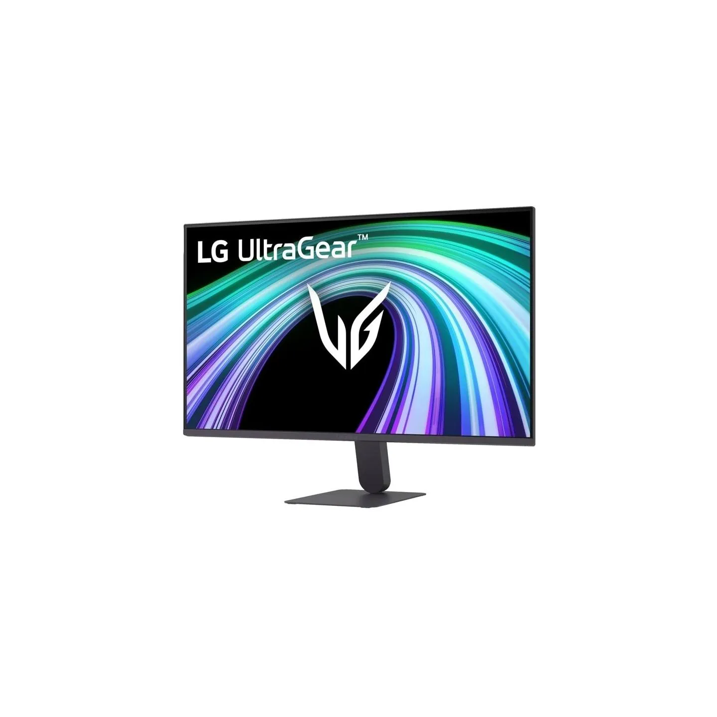 LG LCD Monitor|LG|23.8 "|1920 x 1080 pixels|Full HD|Native aspect ratio 16:9|LED|Flat|24G411B-B