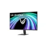LG LCD Monitor|LG|23.8 "|1920 x 1080 pixels|Full HD|Native aspect ratio 16:9|LED|Flat|24G411B-B