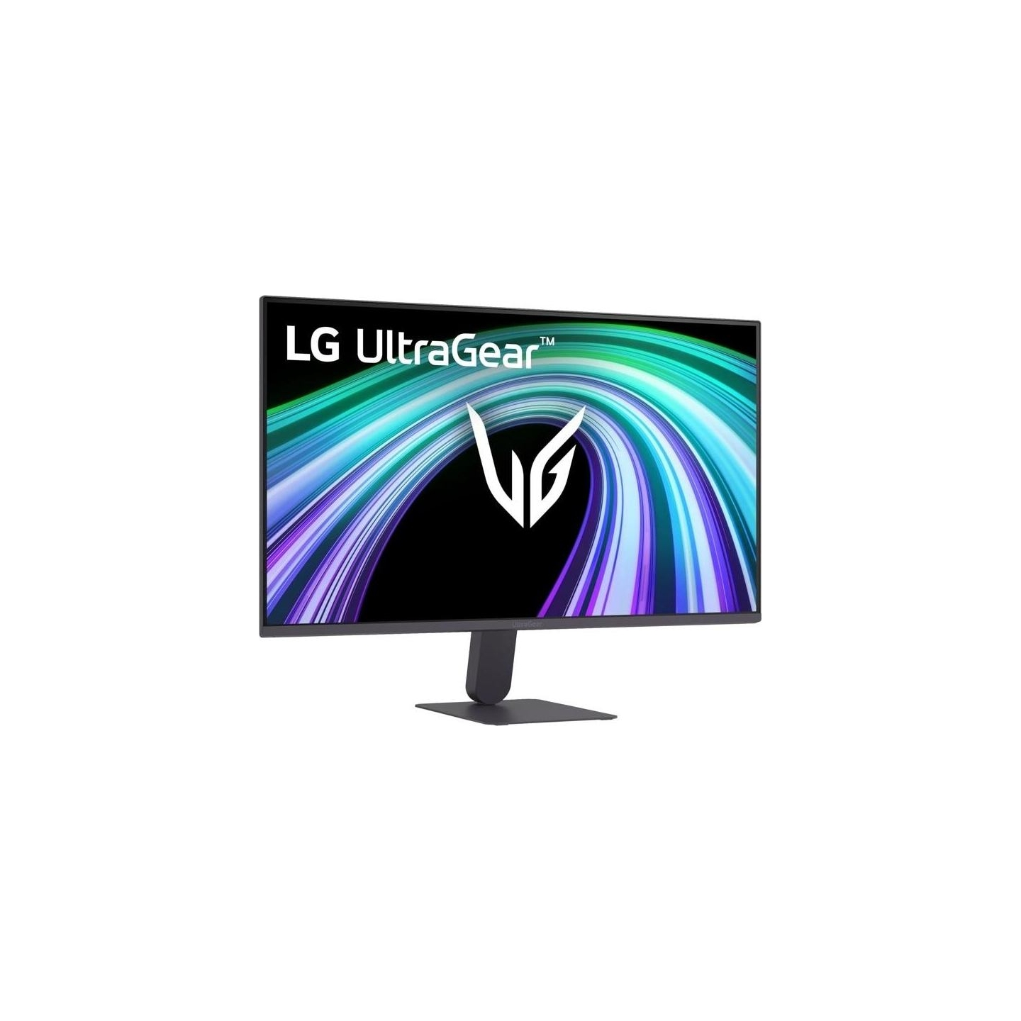 LG LCD Monitor|LG|23.8 "|1920 x 1080 pixels|Full HD|Native aspect ratio 16:9|LED|Flat|24G411B-B