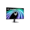 LG LCD Monitor|LG|23.8 "|1920 x 1080 pixels|Full HD|Native aspect ratio 16:9|LED|Flat|24G411B-B