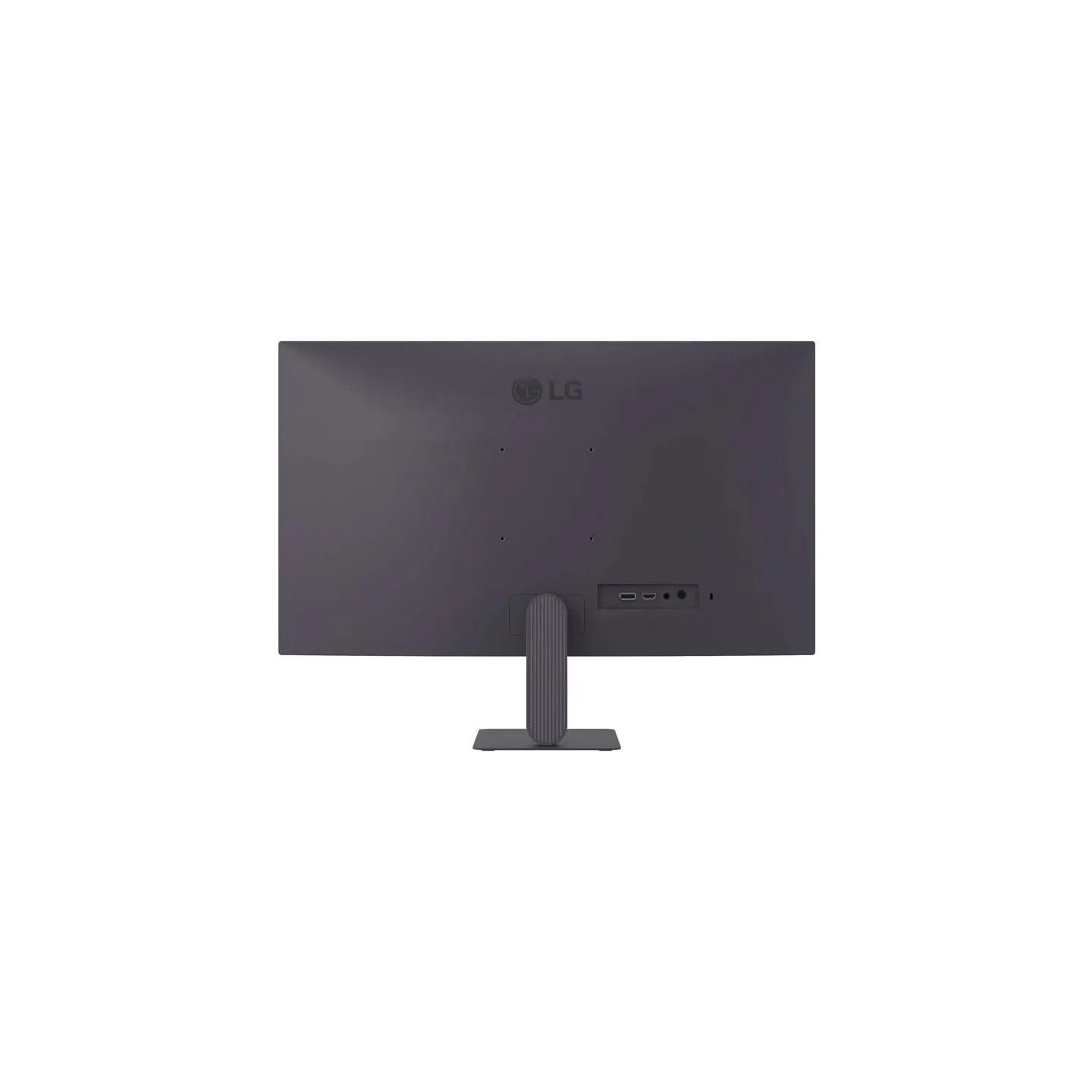 LG LCD Monitor|LG|23.8 "|1920 x 1080 pixels|Full HD|Native aspect ratio 16:9|LED|Flat|24G411B-B