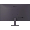 LG LCD Monitor|LG|23.8 "|1920 x 1080 pixels|Full HD|Native aspect ratio 16:9|LED|Flat|24G411B-B