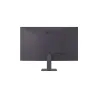 LG LCD Monitor|LG|23.8 "|1920 x 1080 pixels|Full HD|Native aspect ratio 16:9|LED|Flat|24G411B-B