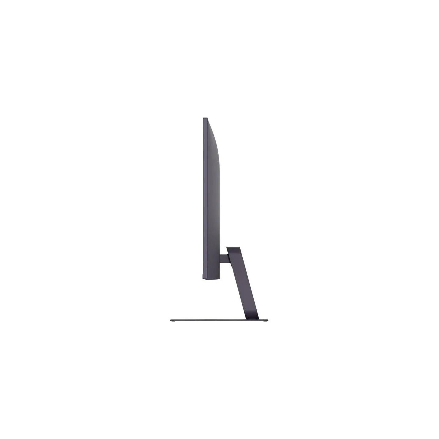LG LCD Monitor|LG|23.8 "|1920 x 1080 pixels|Full HD|Native aspect ratio 16:9|LED|Flat|24G411B-B