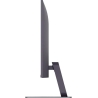 LG LCD Monitor|LG|23.8 "|1920 x 1080 pixels|Full HD|Native aspect ratio 16:9|LED|Flat|24G411B-B
