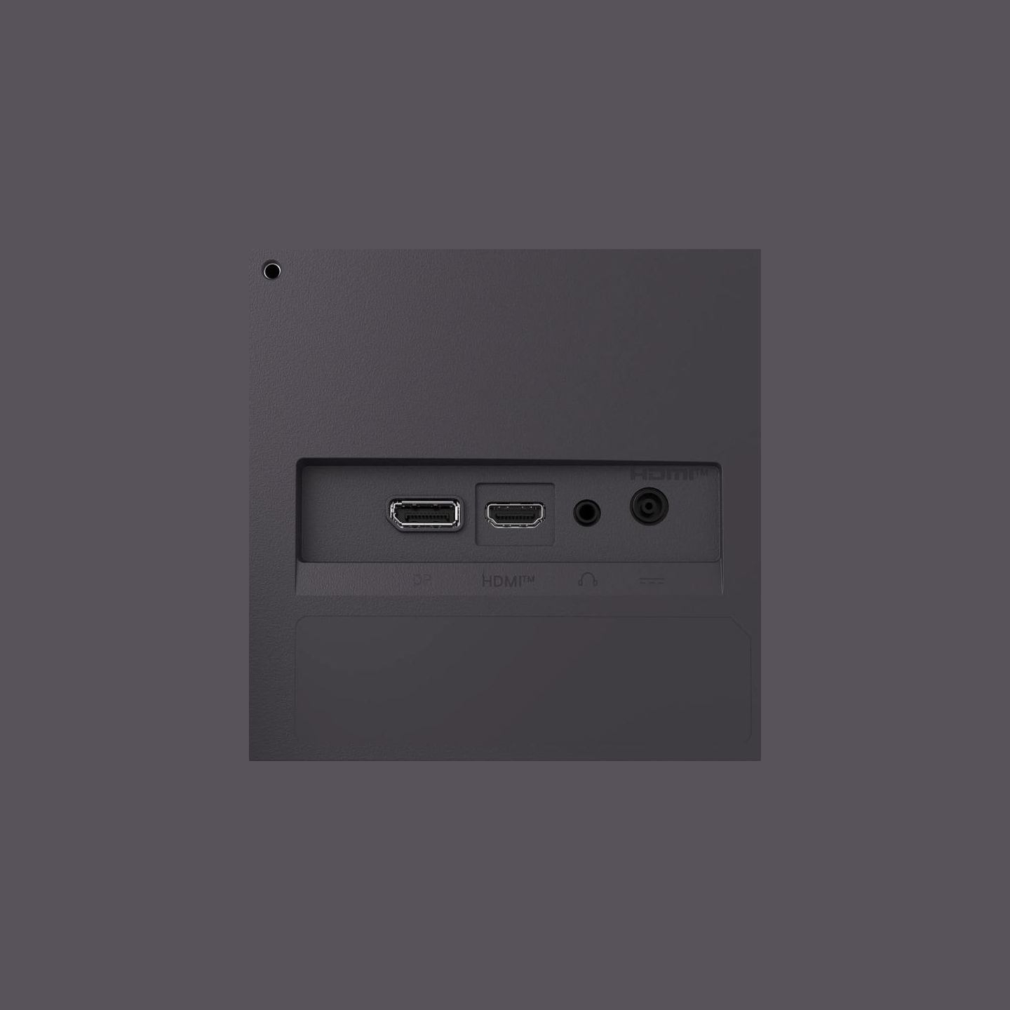 LG LCD Monitor|LG|23.8 "|1920 x 1080 pixels|Full HD|Native aspect ratio 16:9|LED|Flat|24G411B-B
