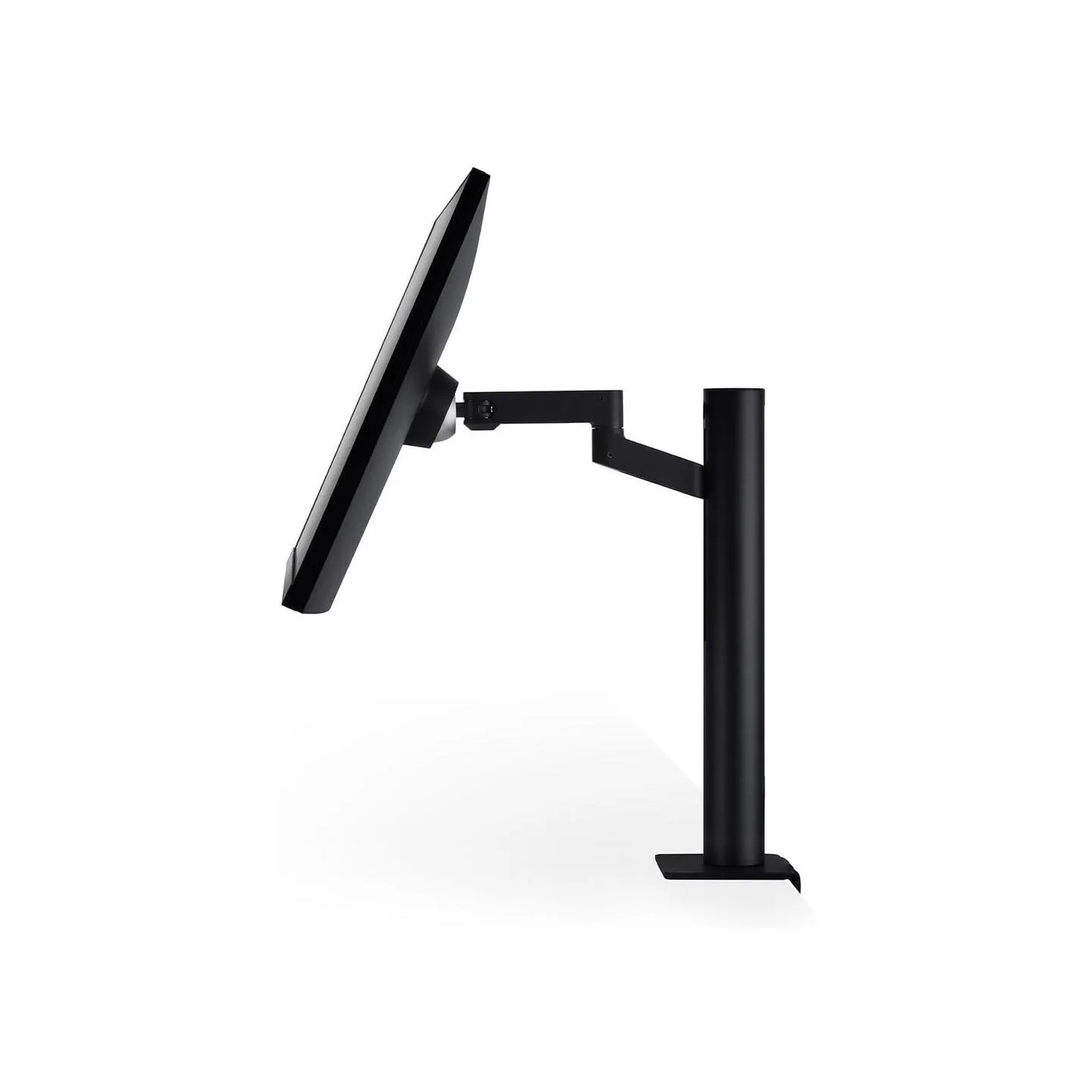 LG LCD Monitor|LG|31.5"|Panel IPS|3840x2160|16:9|60Hz|5 ms|Speakers|Swivel|Pivot|Height adjustable|Tilt|Colour Black|32UN880K-B